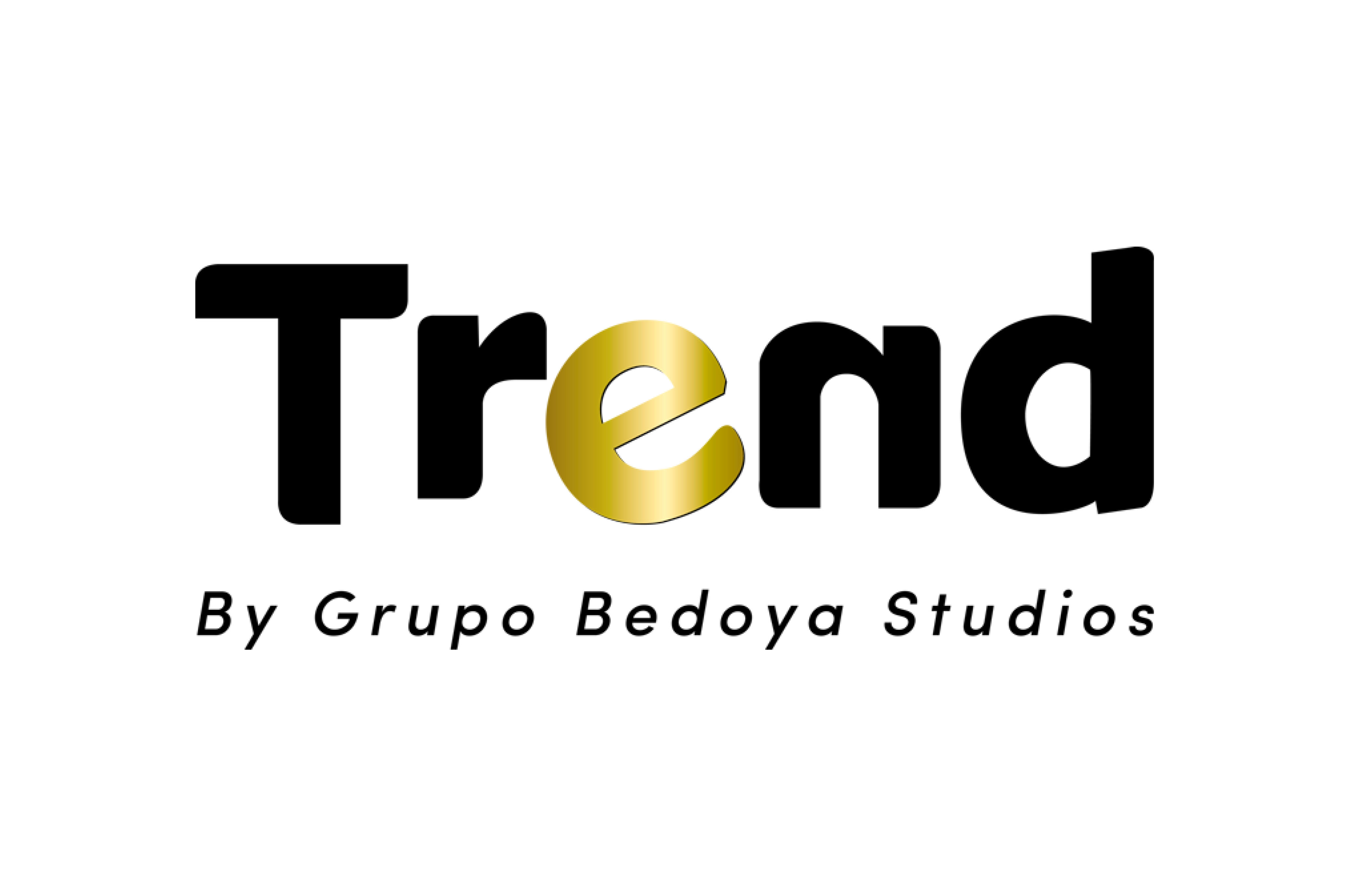 Trendstudios