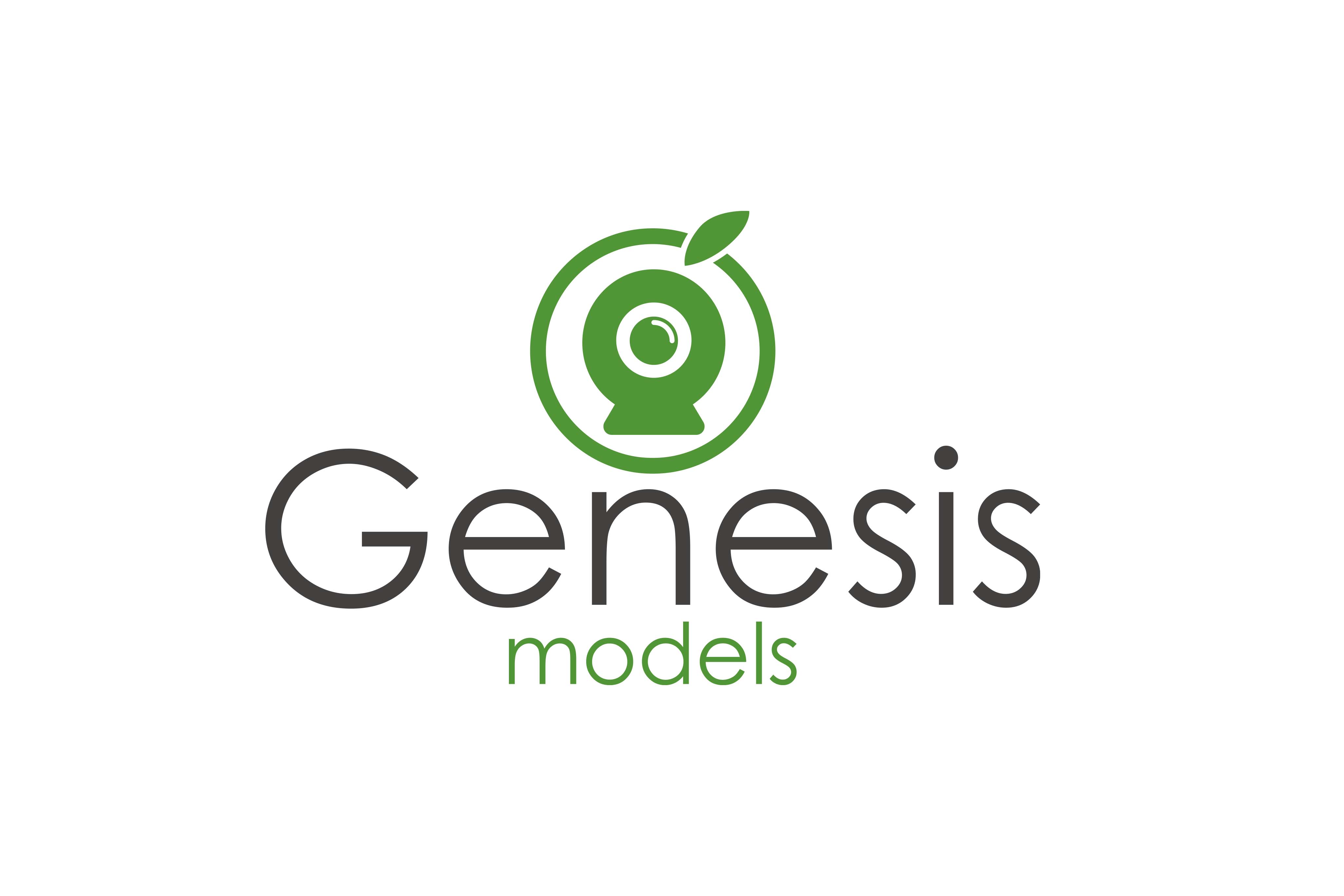 Genesismodels