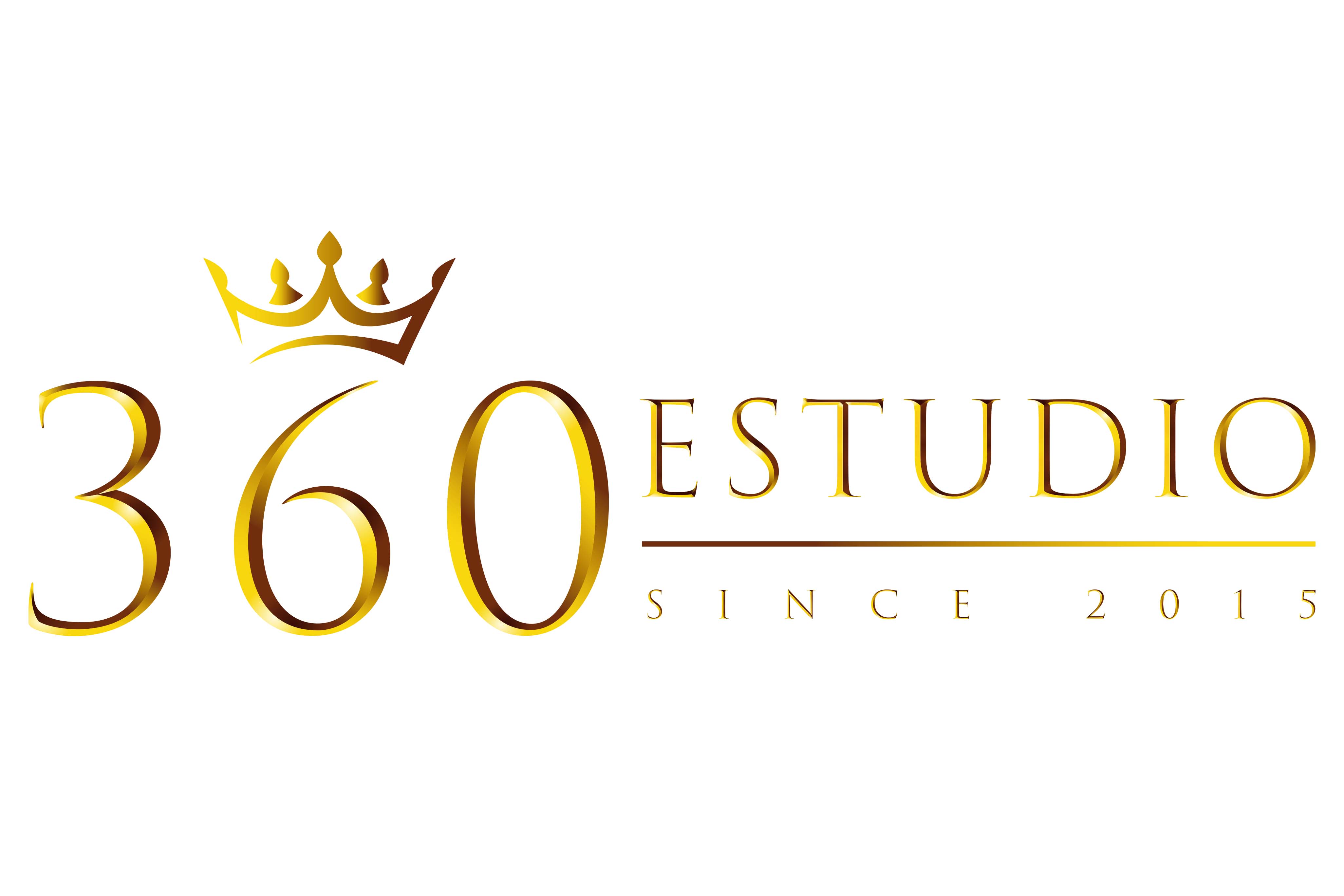 Estudio360